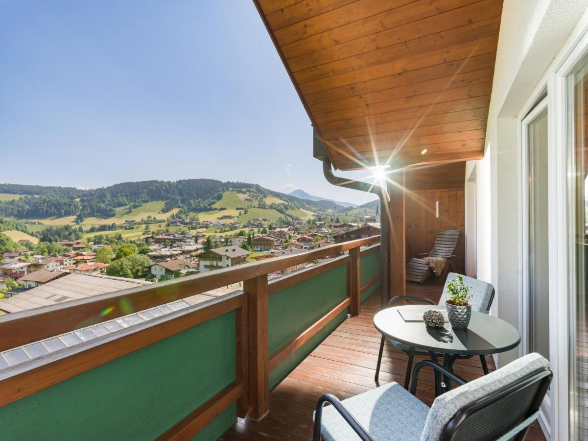 Hotel & Alpin Lodge Der Wastlhof Нидерау Экстерьер фото