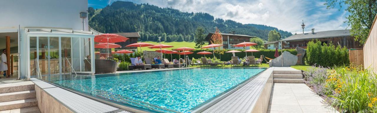 Hotel & Alpin Lodge Der Wastlhof Нидерау Экстерьер фото