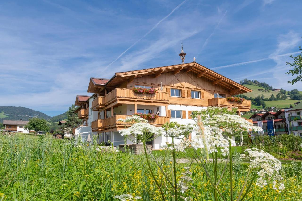 Hotel & Alpin Lodge Der Wastlhof Нидерау Экстерьер фото