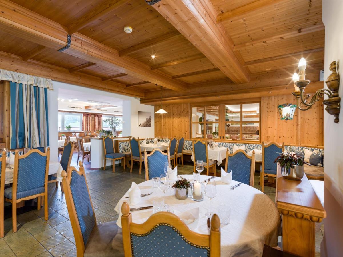 Hotel & Alpin Lodge Der Wastlhof Нидерау Экстерьер фото