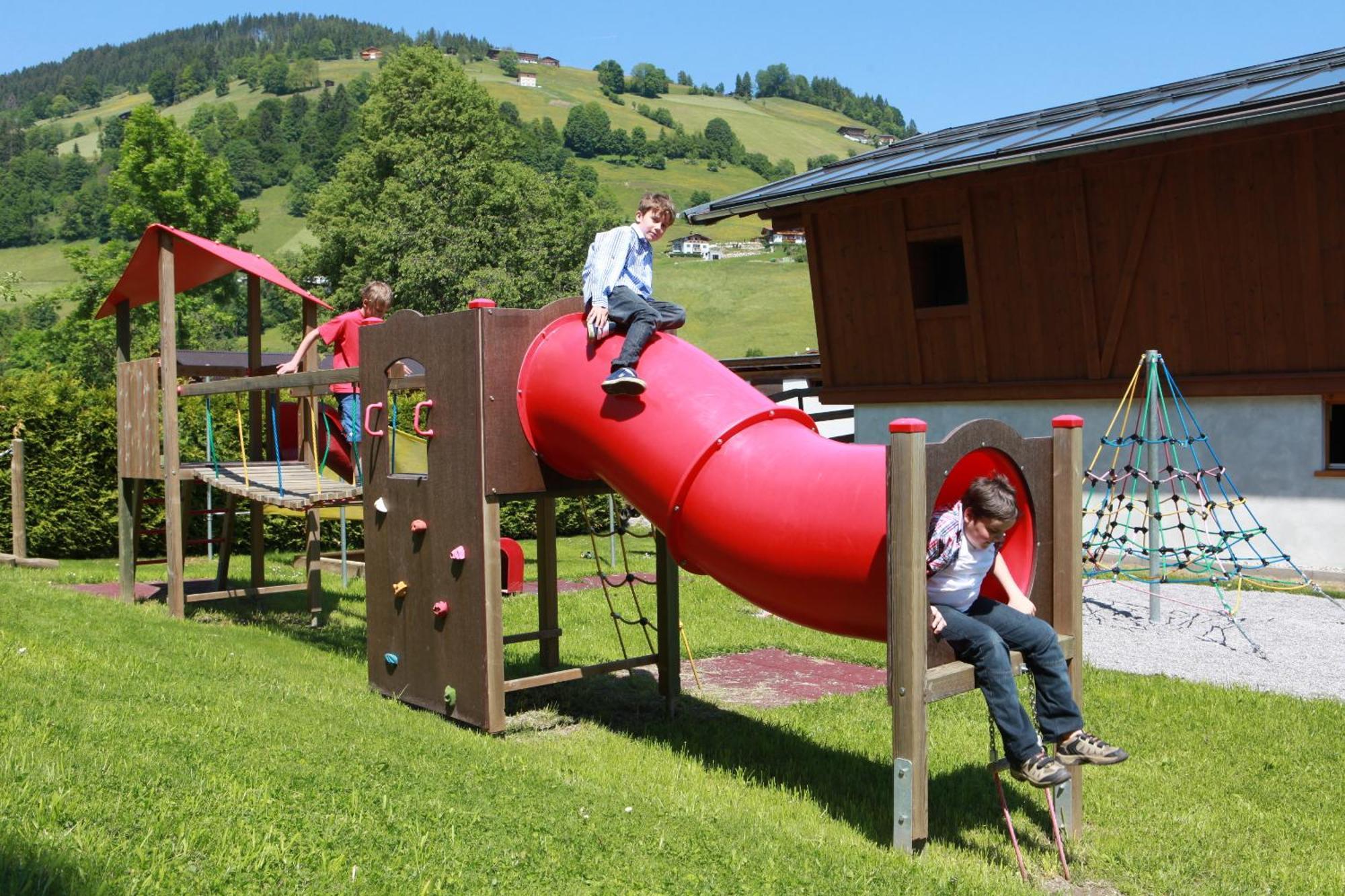 Hotel & Alpin Lodge Der Wastlhof Нидерау Экстерьер фото