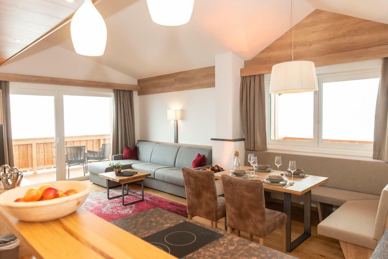 Hotel & Alpin Lodge Der Wastlhof Нидерау Экстерьер фото